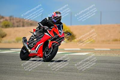 media/Oct-25-2025-2WTD (Sat) [[1e4a1f2fa2]]/C Group/Session 4 (Turns 3 and 4)/